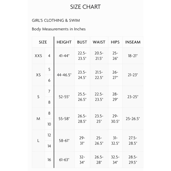 O'Neill Girls Drawstring Pants - Picture 5 of 5